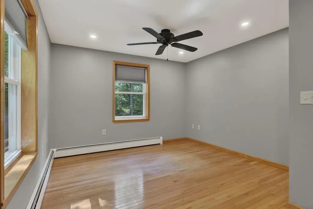 1 Roosevelt Trail Standish ME 04084