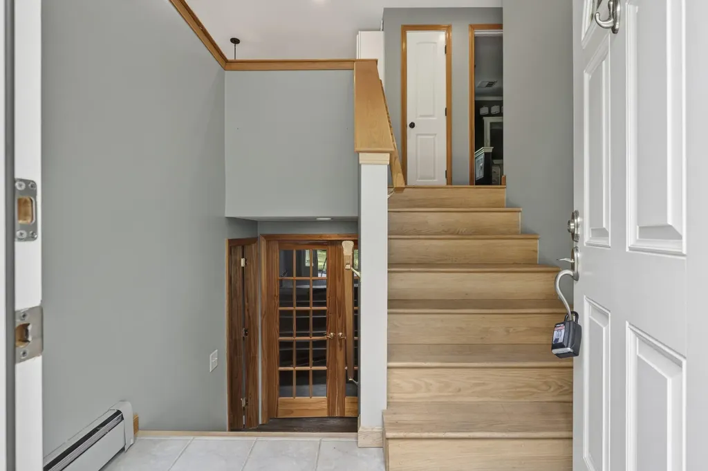 1 Roosevelt Trail Standish ME 04084