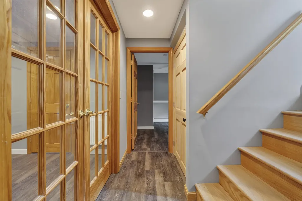 1 Roosevelt Trail Standish ME 04084