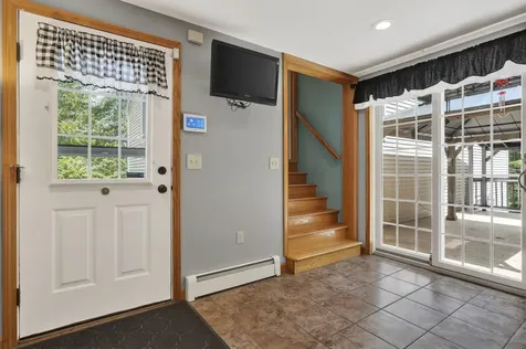 1 Roosevelt Trail Standish ME 04084