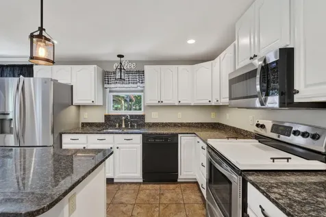 1 Roosevelt Trail Standish ME 04084