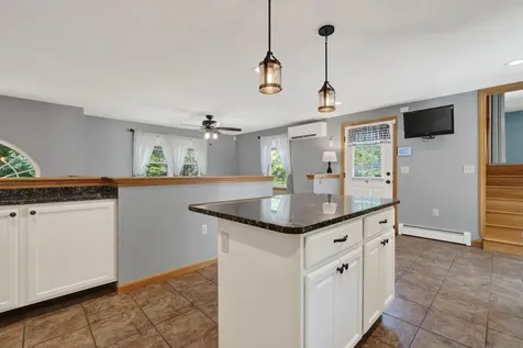 1 Roosevelt Trail Standish ME 04084