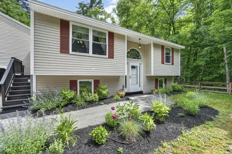 1 Roosevelt Trail Standish ME 04084
