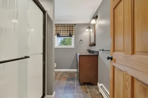 1 Roosevelt Trail Standish ME 04084
