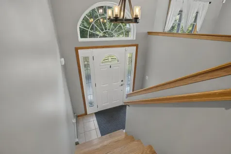 1 Roosevelt Trail Standish ME 04084