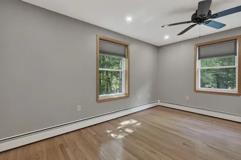 1 Roosevelt Trail Standish ME 04084