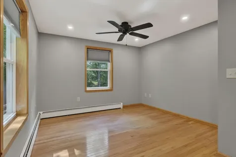 1 Roosevelt Trail Standish ME 04084