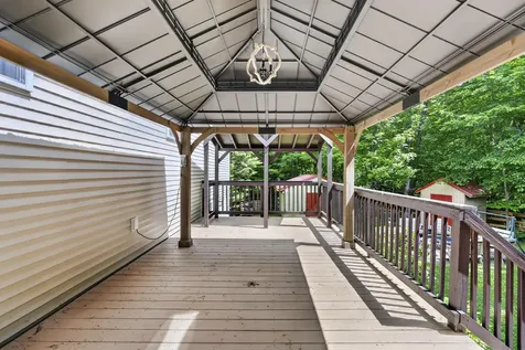 1 Roosevelt Trail Standish ME 04084