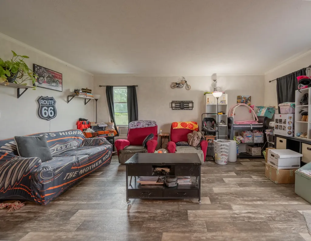 7 Edward Court Fairfield ME 04937
