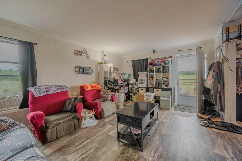 7 Edward Court Fairfield ME 04937