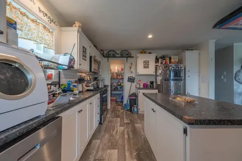 7 Edward Court Fairfield ME 04937