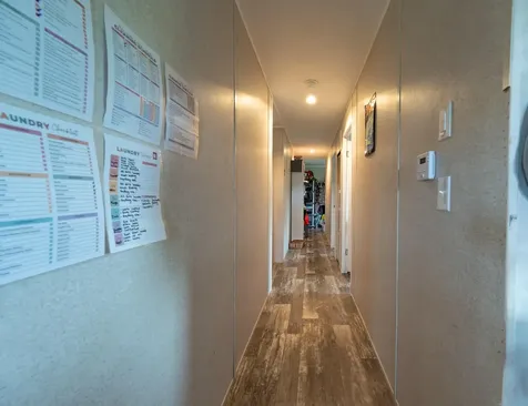 7 Edward Court Fairfield ME 04937