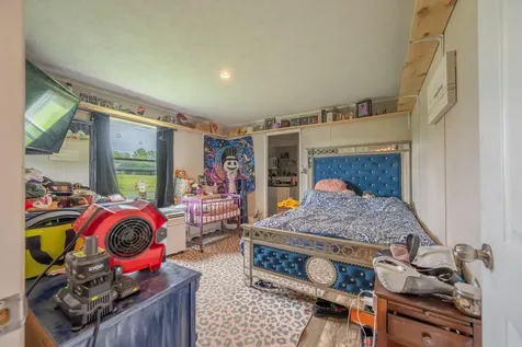 7 Edward Court Fairfield ME 04937