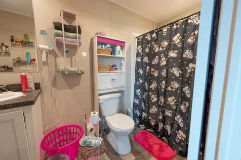 7 Edward Court Fairfield ME 04937