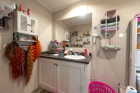 7 Edward Court Fairfield ME 04937