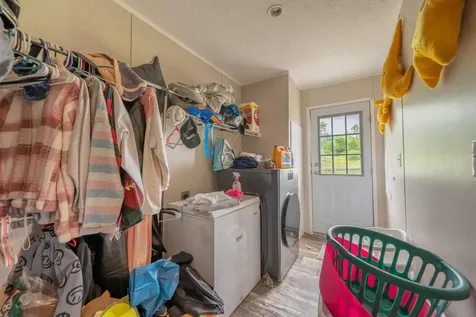 7 Edward Court Fairfield ME 04937