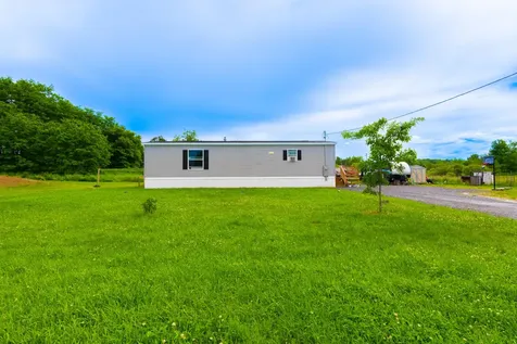 7 Edward Court Fairfield ME 04937
