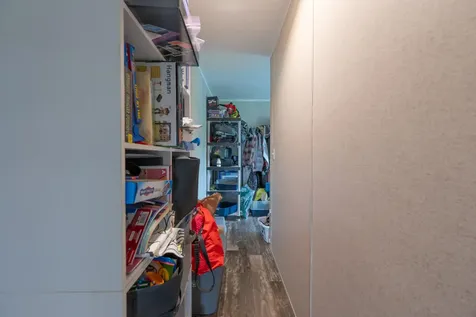 7 Edward Court Fairfield ME 04937