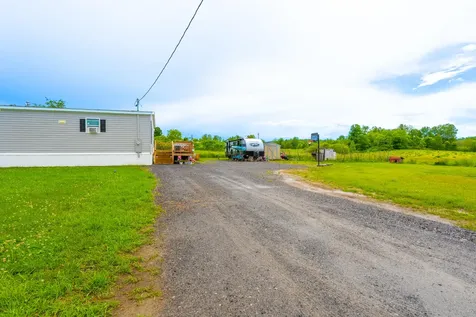 7 Edward Court Fairfield ME 04937