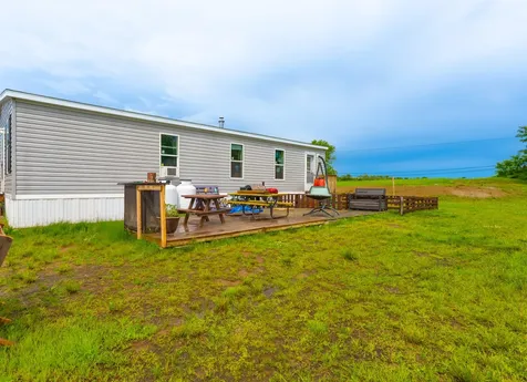 7 Edward Court Fairfield ME 04937