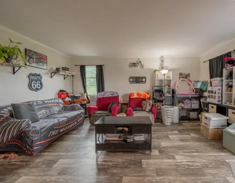 7 Edward Court Fairfield ME 04937