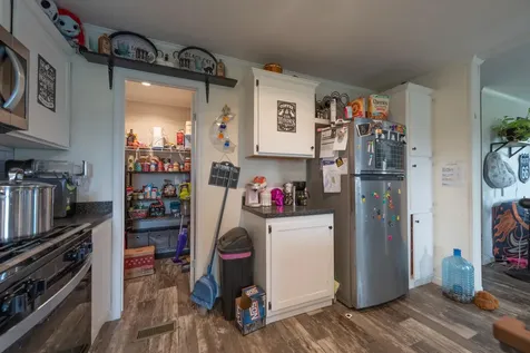 7 Edward Court Fairfield ME 04937