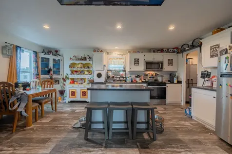7 Edward Court Fairfield ME 04937