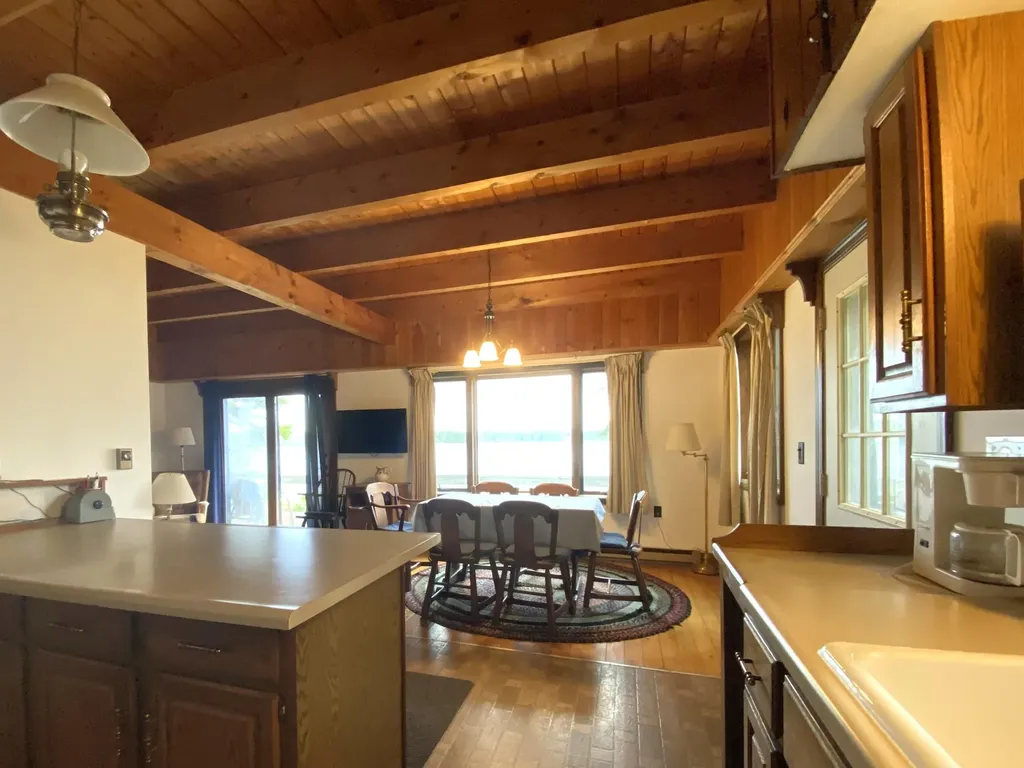 183 Lighthouse Point Road Gouldsboro ME 04669