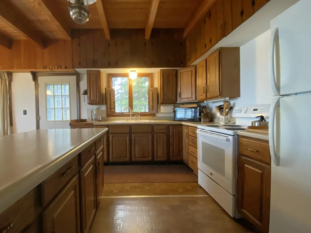 183 Lighthouse Point Road Gouldsboro ME 04669
