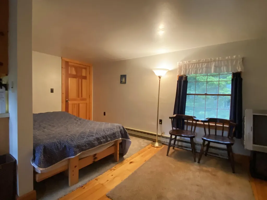 183 Lighthouse Point Road Gouldsboro ME 04669