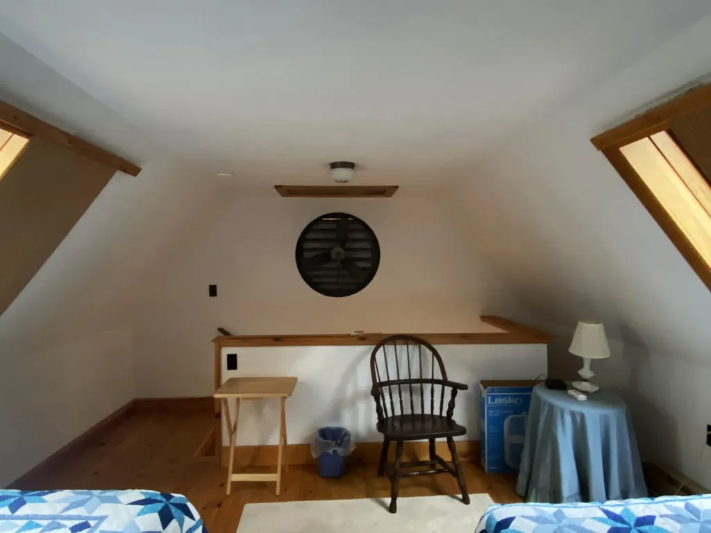 183 Lighthouse Point Road Gouldsboro ME 04669