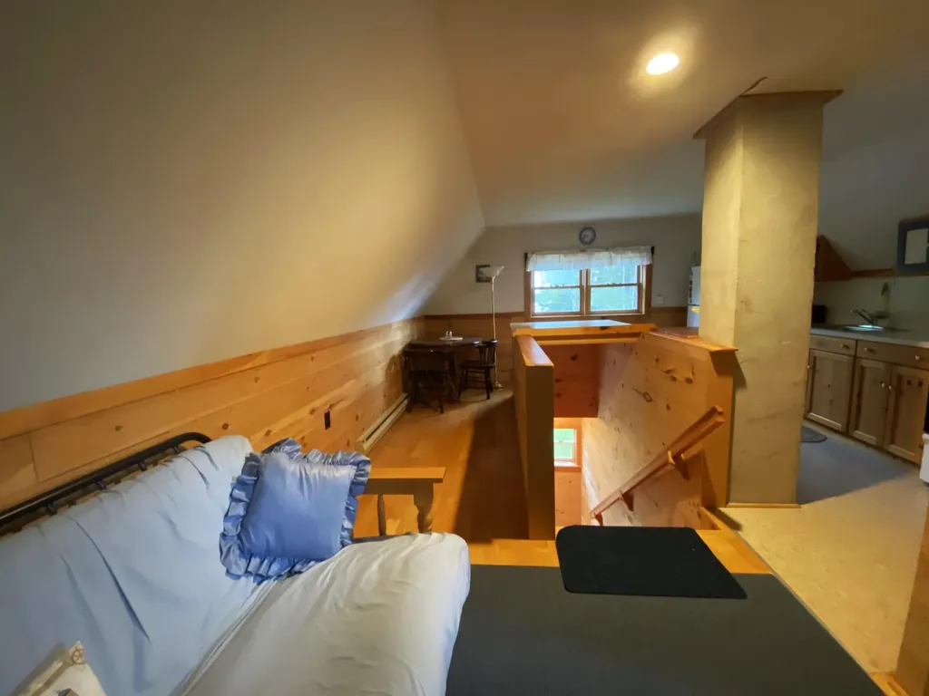 183 Lighthouse Point Road Gouldsboro ME 04669