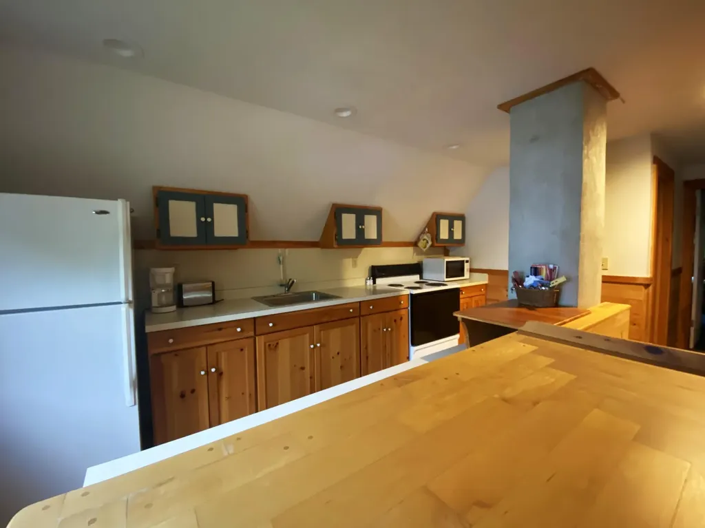 183 Lighthouse Point Road Gouldsboro ME 04669
