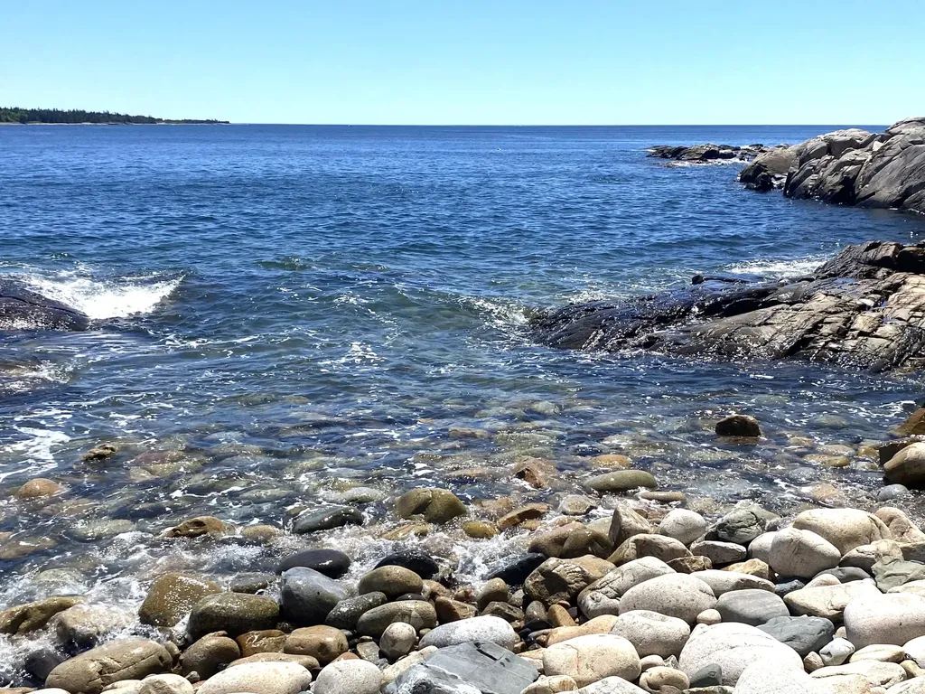 183 Lighthouse Point Road Gouldsboro ME 04669