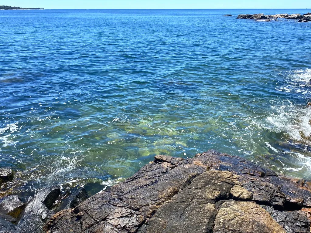 183 Lighthouse Point Road Gouldsboro ME 04669