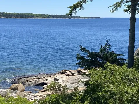 183 Lighthouse Point Road Gouldsboro ME 04669