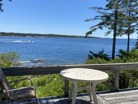 183 Lighthouse Point Road Gouldsboro ME 04669