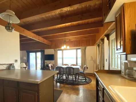 183 Lighthouse Point Road Gouldsboro ME 04669
