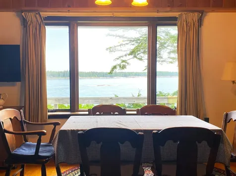 183 Lighthouse Point Road Gouldsboro ME 04669