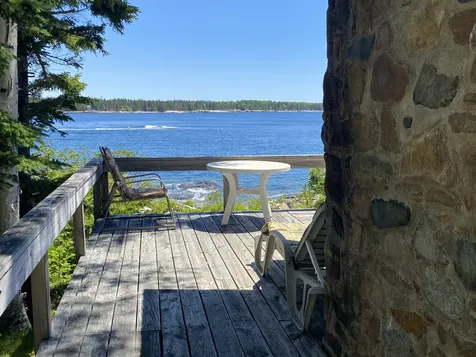 183 Lighthouse Point Road Gouldsboro ME 04669