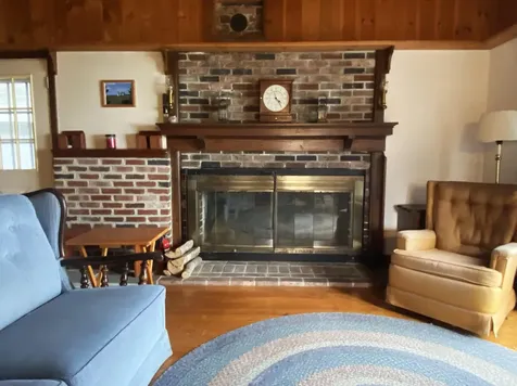 183 Lighthouse Point Road Gouldsboro ME 04669