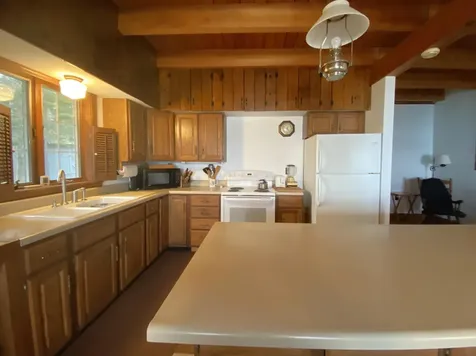 183 Lighthouse Point Road Gouldsboro ME 04669
