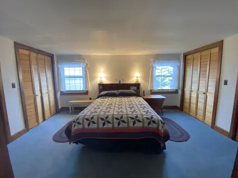 183 Lighthouse Point Road Gouldsboro ME 04669
