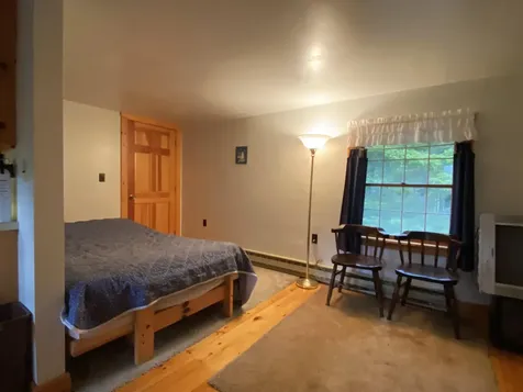 183 Lighthouse Point Road Gouldsboro ME 04669