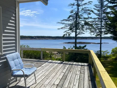 183 Lighthouse Point Road Gouldsboro ME 04669