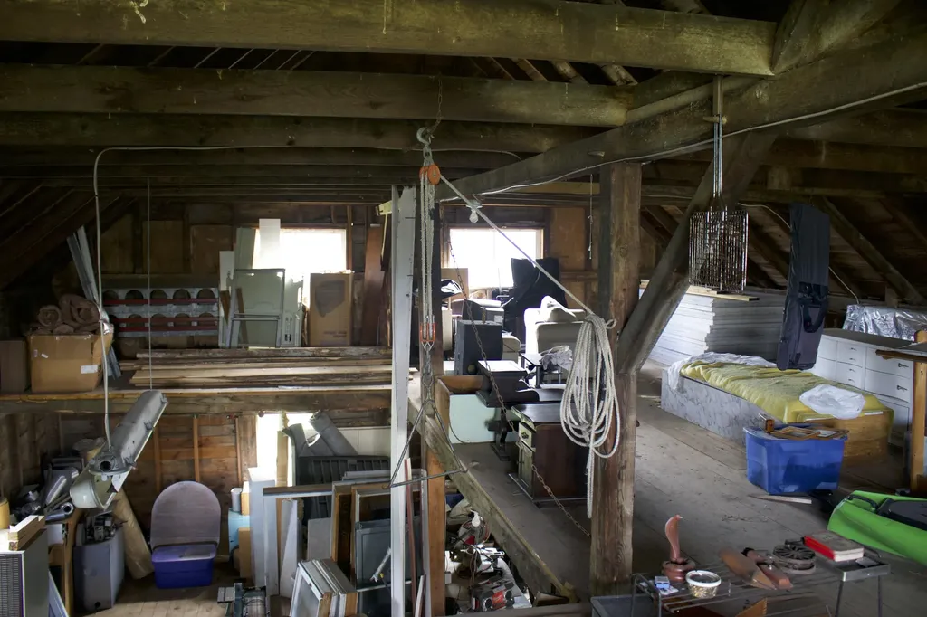384 Knowles Road Belgrade ME 04917