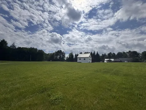 384 Knowles Road Belgrade ME 04917