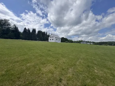 384 Knowles Road Belgrade ME 04917