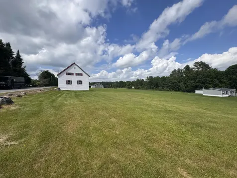 384 Knowles Road Belgrade ME 04917
