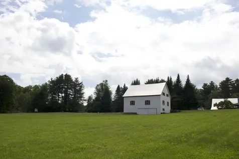 384 Knowles Road Belgrade ME 04917